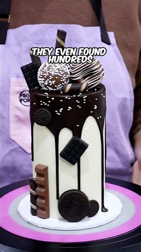 He Found a 400M Ship Wreck 😭🙏 #roblox