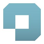 Ancient Rome in 3D on Google Earth