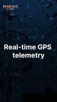 How Google Maps REALLY Finds the Fastest Route #techshorts #google #map