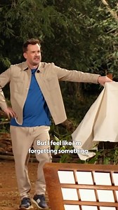 30K views · 132 reactions | game show or pure nightmare? watch the full season of The Snake now available free on tubi: https://link.tubi.tv/the-snake | Tubi | Facebook