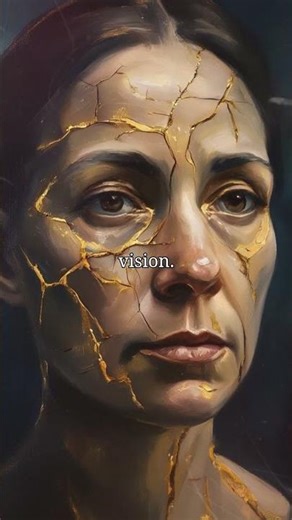 7 Things You Must Do Alone to Become...#psychology #solitude