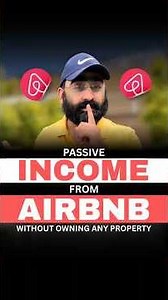 How to get more Bookings on Airbnb in 2025? | Tips to Get More Bookings for Your Airbnb in 2025