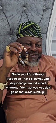 Secret enemies all around you. you know some, you don't know all!