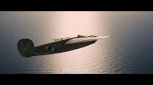 12K views · 211 reactions | Angelina Jolie regisseert indrukwekkende film Unbroken. Het bijzondere en waargebeurde levensverhaal van Louis Zamperini: van Olympisch atleet tot oorlogsheld. Bekijk de trailer. Unbroken draait vanaf 8 januari in de bioscoop. | Unbroken | Facebook