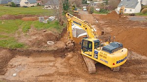 12K views · 209 reactions | ️ "헧헵헲 헶헻혁헲헹헹헶헴헲헻혁 헠헮헰헵헶헻헲 헖헼헻혁헿헼헹 (헶헠헖)...