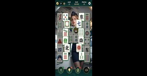 Mahjong Tile- PC&MACでダウンロードしてプレイしよう(アプリプレイヤー)