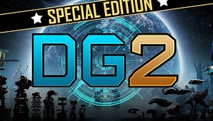 Buy Defense Grid 2: Special Edition from the Humble Store