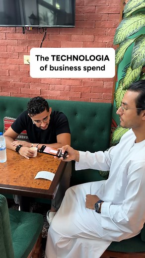 Unlimited corporate cards and expense management all in one. ✔️ Up to 2% CASHBACK on ALL ad spend ✔️ Virtual and physical cards ✔️ Real-time expense tracking ✔️ Automated invoice payments ✔️ Sync with your accounting system ✔️ Set spending limits Get Pemo today! | Pemo