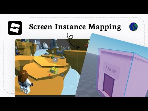 How to make a teleport GUI in Roblox Studio (Pivot Relocation)