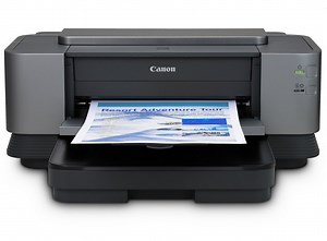 Canon Mp210 Printer Driver For Windows 7