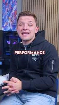 The ASUS ROG STRIX GeForce RTX 5070 Ti is built to dominate 1440p and 4K gaming with ease