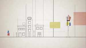 52K views · 2.1K reactions | Piet Mondrian 1872-1944. #Dutch pioneer...