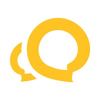 How badly should I be freaking out about noticeably receded gums?