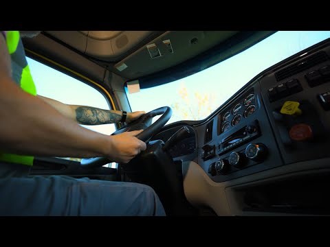 Get Paid to Drive — Hawai‘i Needs You Behind the Wheel!