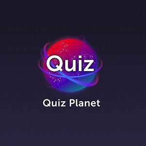 In the Mahabharata, the Pandava were how many in number? | Quiz Planet