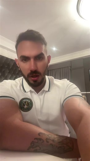 Understanding Sign Language Through Gestures