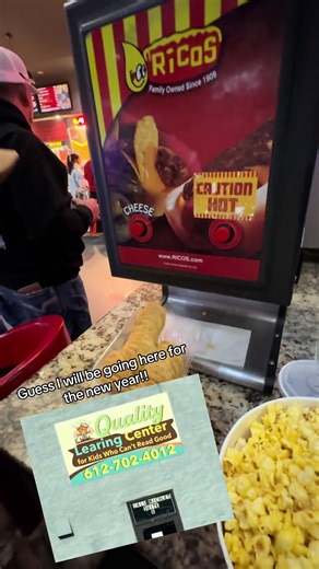 Exploring Nacho Cheese Varieties for New Year Celebrations