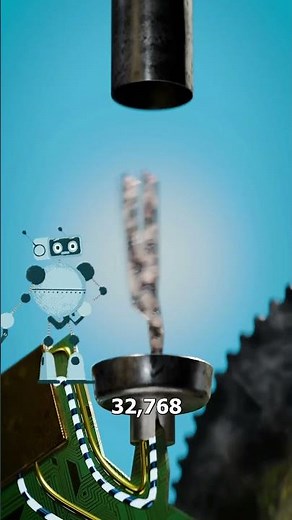 How Do Quartz Watches Work? 🤔 | The Science Behind Precision Timekeeping | Credit: ZackDFilms