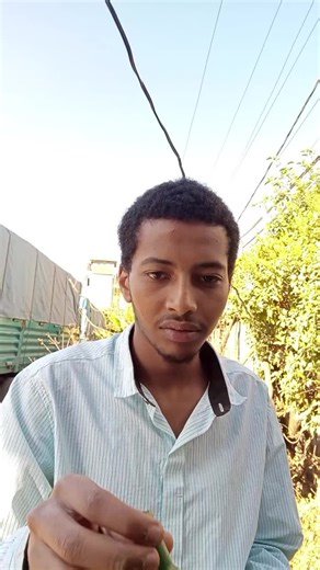 Bernoulli's principle part2 #ethiopian_tik_tok #physics😎 #fyp #foryoupage