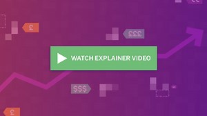 Accelex - Automated data extraction