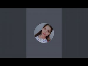 Nisha Mehndi Art is live!