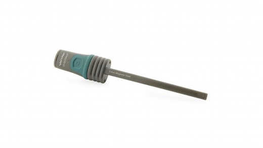 Go Direct® 3-Axis Magnetic Field Sensor - Vernier
