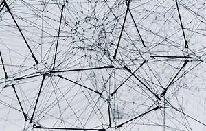 Wiki.js 3.0 Feature Preview - Page Relations - Wiki.js