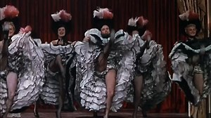 House of Wax R 1953 ‧ Mystery/Crime ‧ 1h 30m Welcome to the movies and television