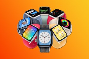 The best Apple Watch apps 2025 that we’re actually using | Stuff