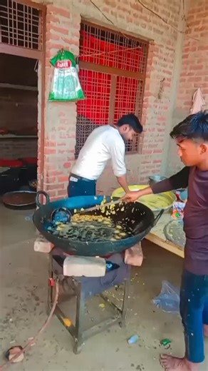 Govind Kumar on Instagram: "🥺🫂 #viral #trending #reels 🇬🇧🎯 get IP! The 2024 off , And this year shaping up to beexceptional!🎉 More races ,a new track, and#MlCHELINPowar tires are set to take the toa whole new level.🚀 With even more gripand consistency, we're gearing up for sometruly exciting and thrilling action on the track .Let the action beexcitementgin. 🏁🇫🇷 🇬🇧🎯 fans de MotoGP, préparez-vous ! La Saison 2024 est sur lepoint de démarrer,et cette année s'annonceexceptionnelle! 🎉Pl