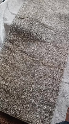 #doormatseller #homerunners #mtumbacarpets