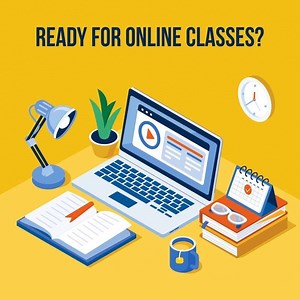 7.7K views · 229 reactions | Ready for classes? You will be ready for classes when you know how to use a scientific calculator. Start using now for best results in exams. #classwiz #casio #companion | Casio Calculators India | Facebook