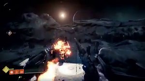 1.9K views · 24 reactions | Fly even closer to the Sun. Dawnblade: Attunement of Sky updates coming in Season of Dawn. bung.ie/2XCkBxC | Destiny | Facebook