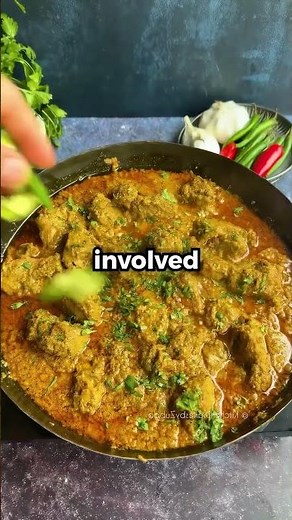 When the teacher wrote "See me after class" on your paper, what did they say to you? 🤔😮