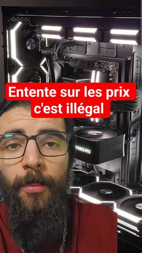 DO NOT buy this component at this price #hardware