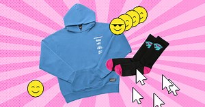 How To Make Merch Your Fans Will Love (2026) - Shopify Canada