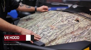 13 reactions | We are back again with another installment of Tech Tip...