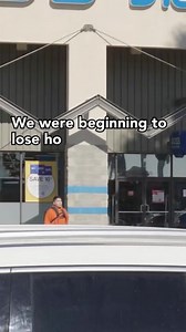 95K views · 13K reactions | Took this lovely lady 10minutes to...