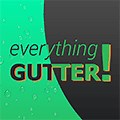 Shur Flo Gutter Guards Reviews | Everything Gutter