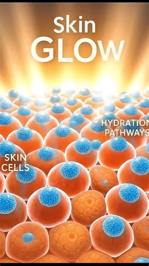 what happens when you drink coconut water? you should know this.! #healthlifestyle #nutritionbassic