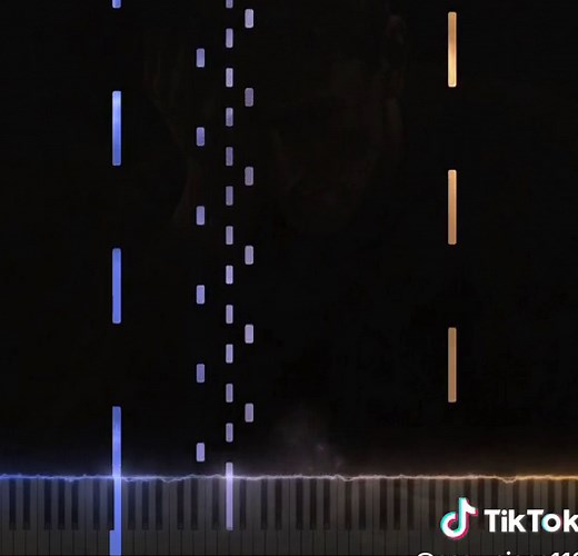 Learn to Play Kanye West's Runaway on Piano