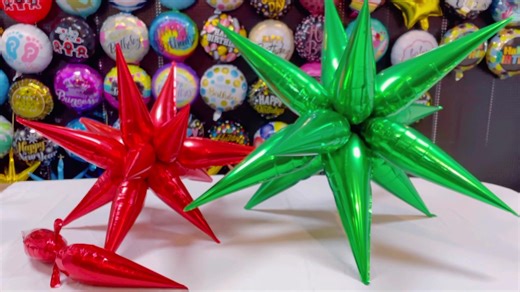 2025 Solid Colour Ballons Globos Multiple Shapes Foil Metallic Air Balloons Party Supplies Decorations