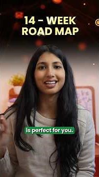 Full Stack Developer Roadmap | 2025 Edition