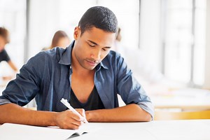 Ace Your Exam with Our Free Real Estate Practice Exam