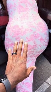 9.2K views · 310 reactions | Hand compilation ✋ | Heather Francis | Facebook