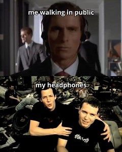 172K views · 2.4K reactions | Simple Plan on Reels | Facebook