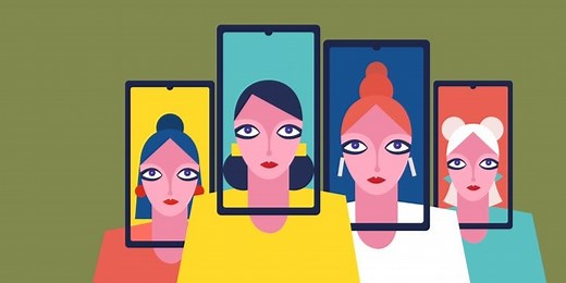 Fingerprint vs Face ID: Which is safer?