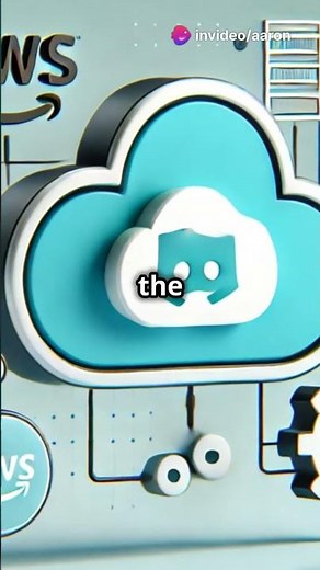 How to create a @discord bot with Python and AWS. Day 2 of promoting my Discord Bot Framework