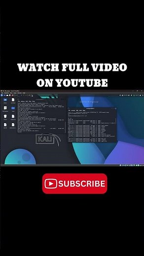 Easy Steps to Beat the Anonymous Room Challenge! | TryHackMe