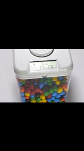 8 Fancy Pie Crusts That Are Super Simple to Create